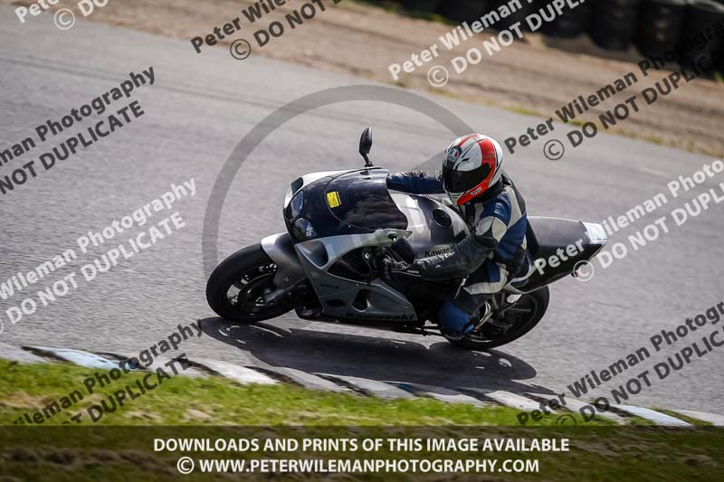 enduro digital images;event digital images;eventdigitalimages;lydden hill;lydden no limits trackday;lydden photographs;lydden trackday photographs;no limits trackdays;peter wileman photography;racing digital images;trackday digital images;trackday photos